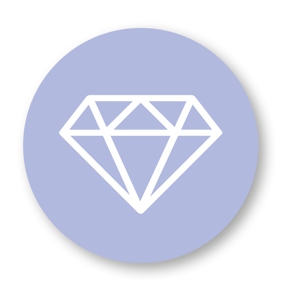 Diamond Open Access