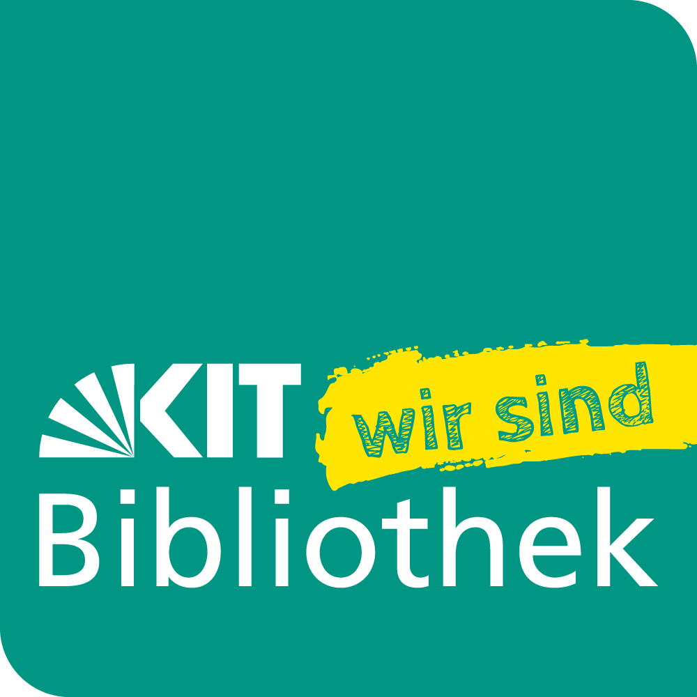 Wir sind Bibliothek