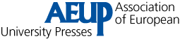 Logo Association of European University Presses (AEUP)