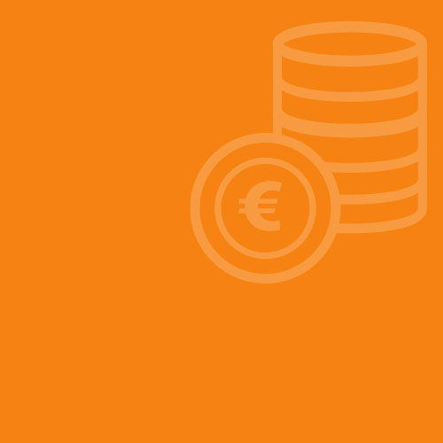 Finanzierung
