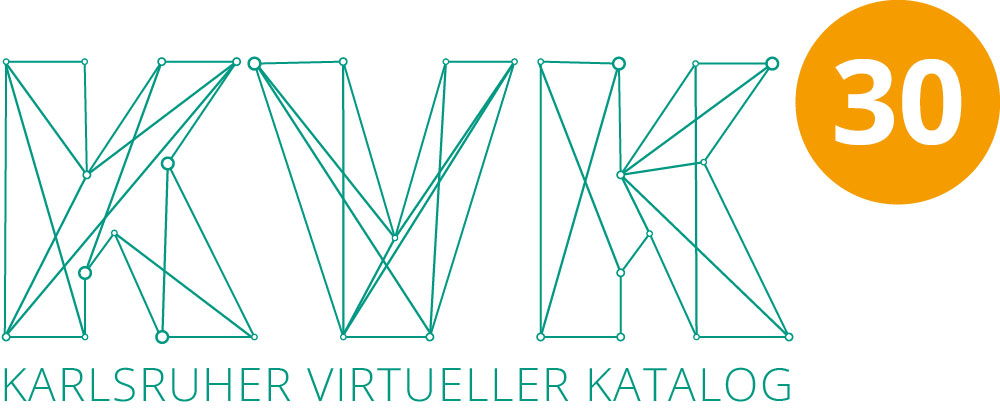 Happy Birthday, KVK!