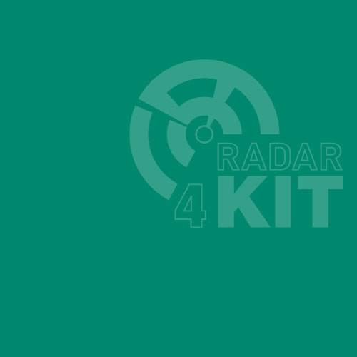 RADAR4KIT
