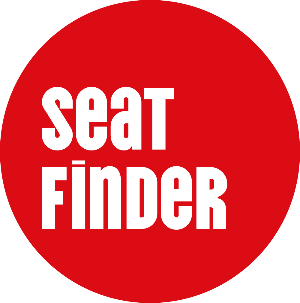 Seatfinder